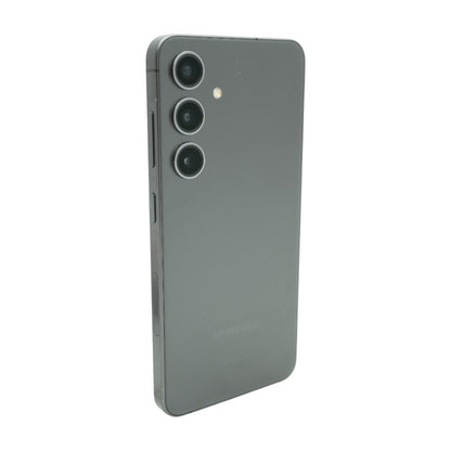 Galaxy S24 "AT&T" 128GB Onyx Black