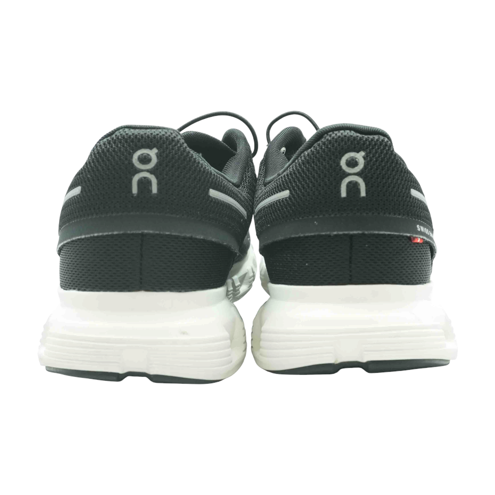 Cloud 6 Low-Top Athletic Shoes