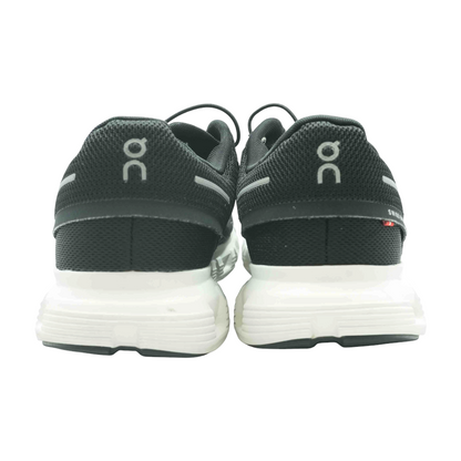 Cloud 6 Low-Top Athletic Shoes