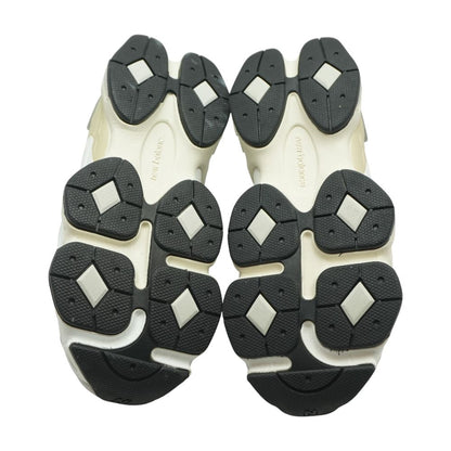 9060 Gray Athletic Shoes