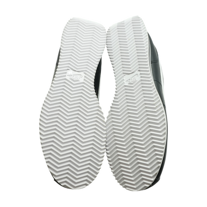 Cortez Basic Low-Top Athletic Shoes
