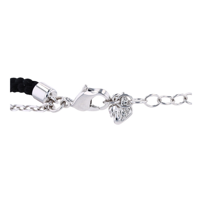 Costume Charm Bracelet