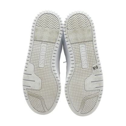 Miram Low-Top Athletic Shoes