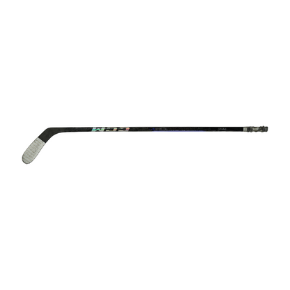 Trigger 9 Pro Hockey Stick