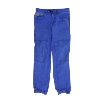 Prana Blue Jeans – Image 1