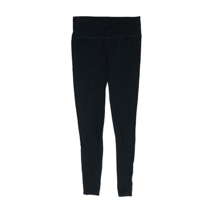 Black Tall Active Leggings