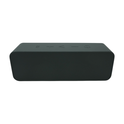 SoundCore Portable Bluetooth Speaker