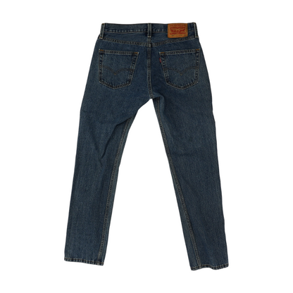 511 Slim Jeans