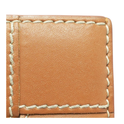Card Case Wallet