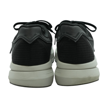 Duramo Speed Low-Top Athletic Shoes