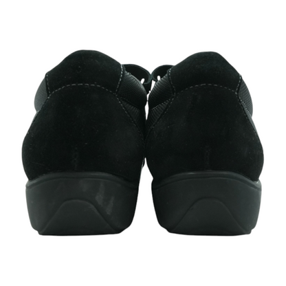 Joliet Ii Sneaker Low-Top Athletic Shoes