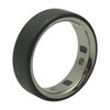 4th Gen Stealth Black Smart Ring