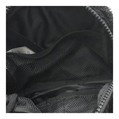 Black Belt Bag
