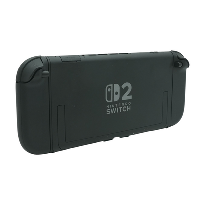 Switch 2 256GB Game System