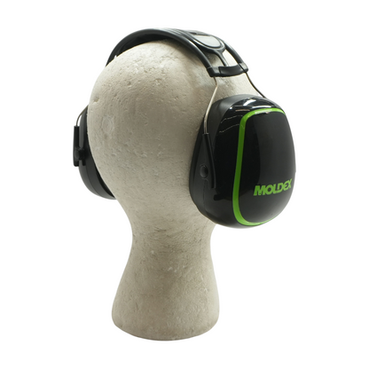 M6 6130 Ear Muffs