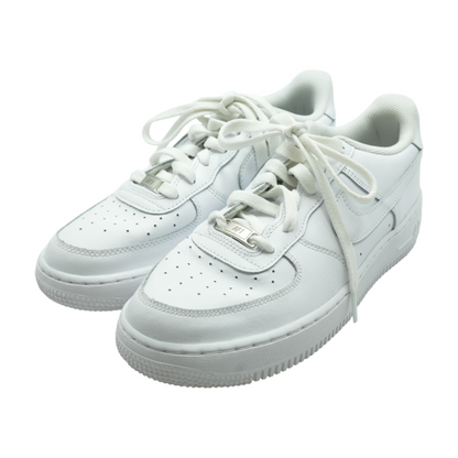 White Athletics