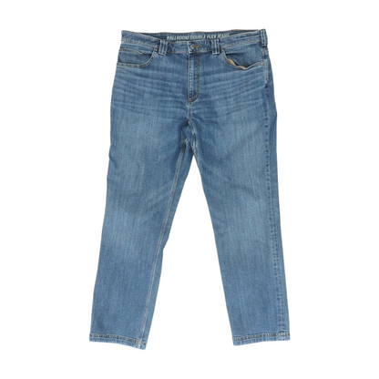 Regular Jeans