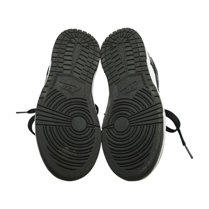 Black Athletics
