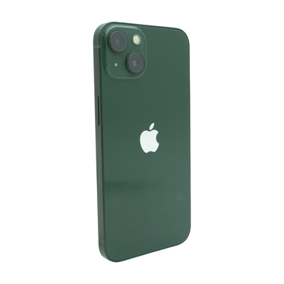 iPhone 13 "AT&T" 128GB Green