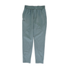 Gray Regular Pants