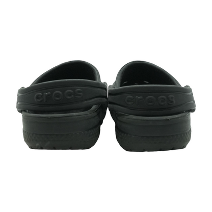 Black Casual Shoes Shoes