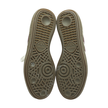 Handball Spezial Low-Top Athletic Shoes
