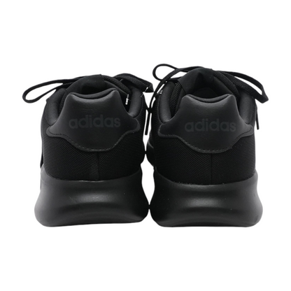 Lite Racer 3.0 Low-Top Athletic Shoes