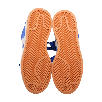 Campus 00s Low-Top Athletic Shoes