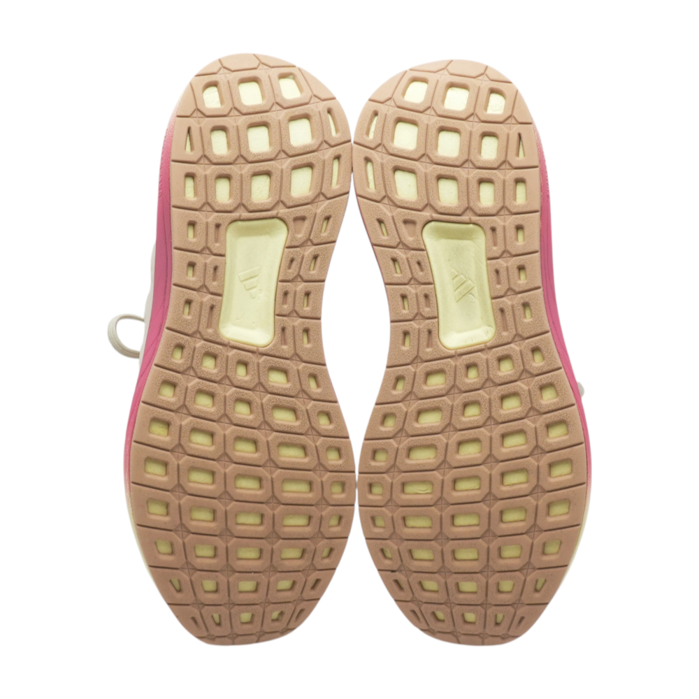 Ultradream Bold Low-Top Athletic Shoes