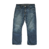 Bootcut Jeans