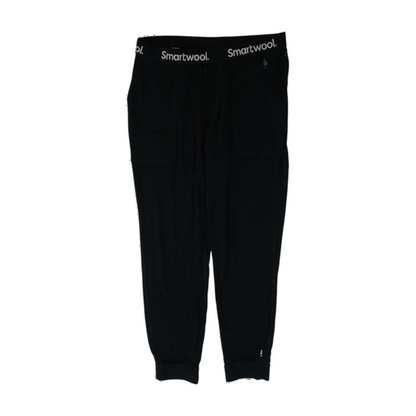 Black Solid Base Layer