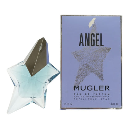 Angel Eau de Parfum