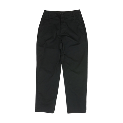 Black Pants