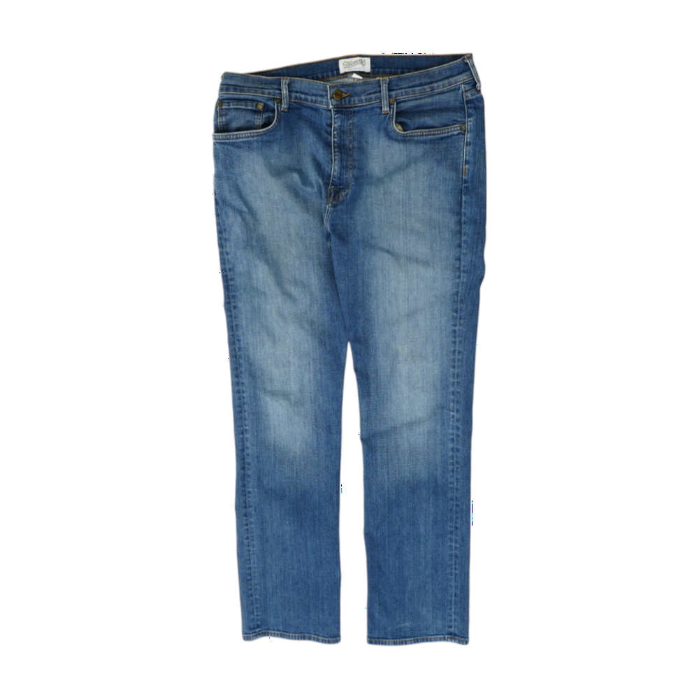Slim Jeans