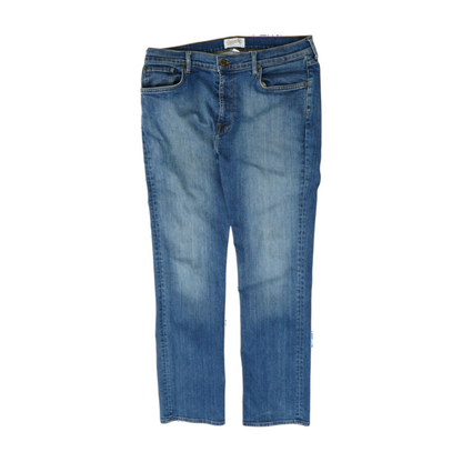 Slim Jeans