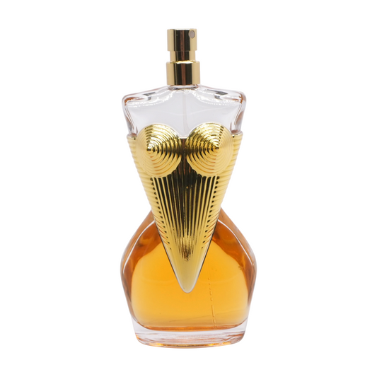 Gaultier Divine Le Parfum Eau de Parfum Intense
