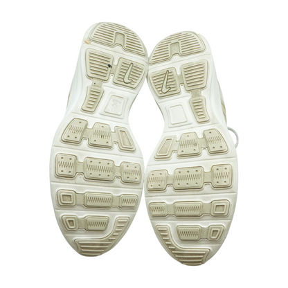 Lunar Roam Low-Top Athletic Shoes