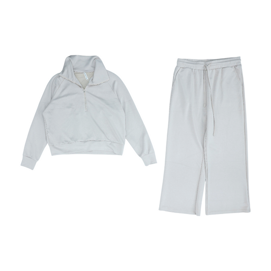 Tan Solid Active Set