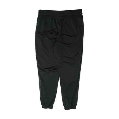 Under Armour Black Tapered Pants – Image 2