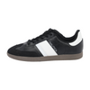 Scott Low-Top Athletic Shoes