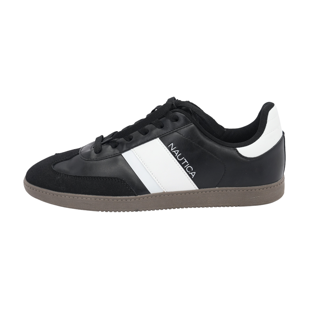 Scott Low-Top Athletic Shoes