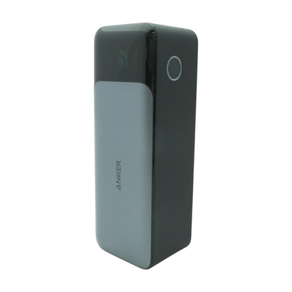 A1289 737 PowerCore 24K Power Bank