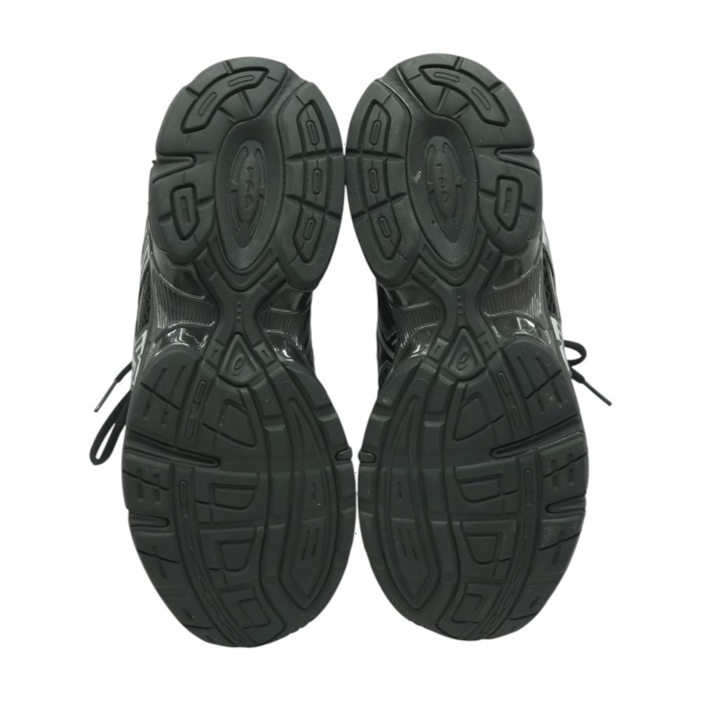 Gel-1130 Low-Top Athletic Shoes