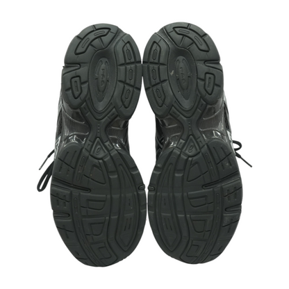 Gel-1130 Low-Top Athletic Shoes