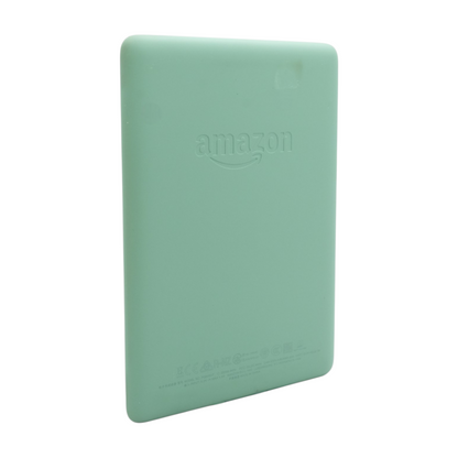 Kindle Paperwhite 4 10th 8GB Sage E-Reader