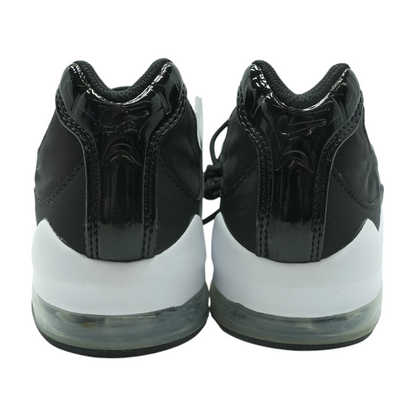 Air Max VG-R Low-Top Athletic Shoes