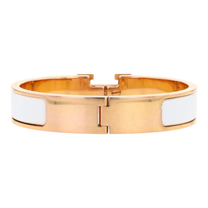Costume Bangle Bracelet
