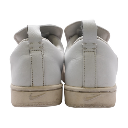 Court Vintage ALT Athletic Shoes