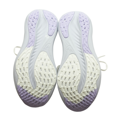 Gel Nimbus 26 Athletic Shoes