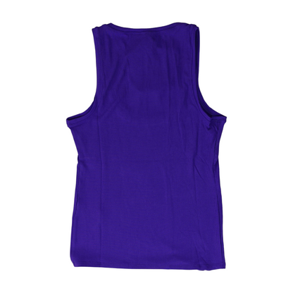 Purple Active T-Shirt